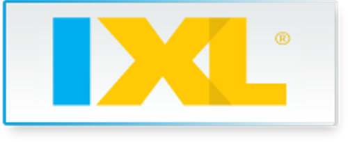 IXL
